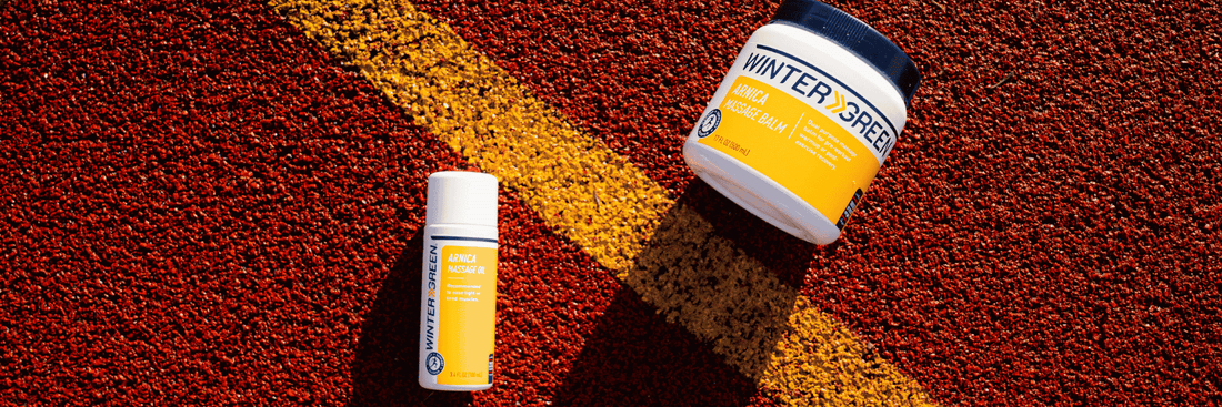 arnica_balm_vs_oil