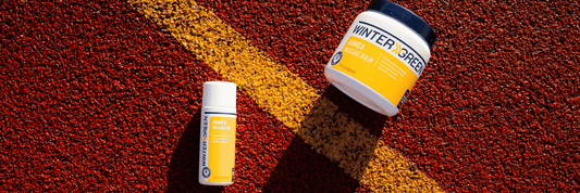 arnica_balm_vs_oil
