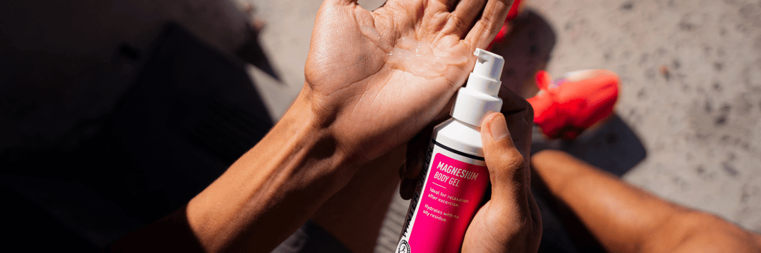 benefits_magnesium_gel_for_athletes