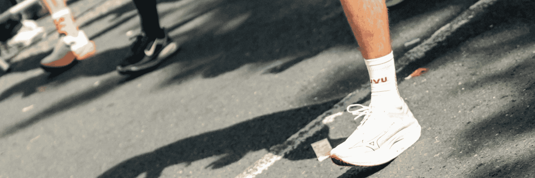 post_race_recovery