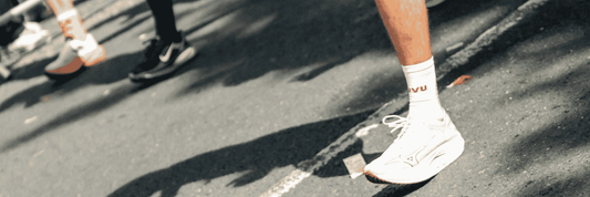 post_race_recovery