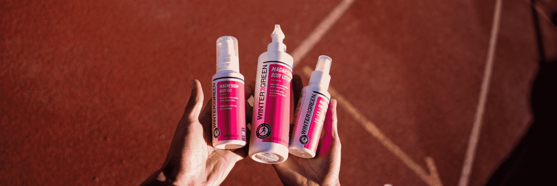 magnesium_for_athletes