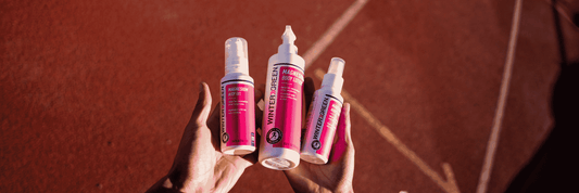 magnesium_for_athletes