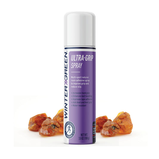 Ultra-Grip Spray