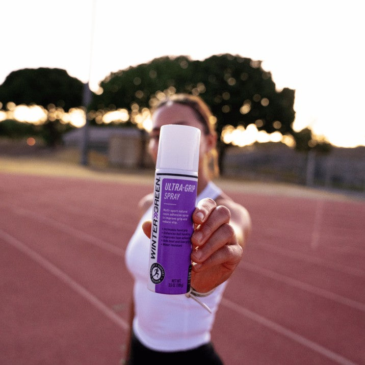 grip_spray