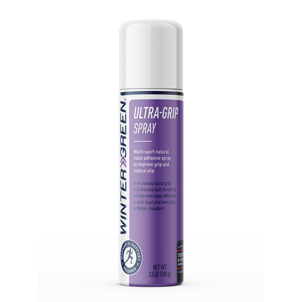 Spray Aire Comprimido Lata x 260 gr Remueve Polvo – JxR UltraStore